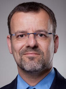 Markus Zumdick