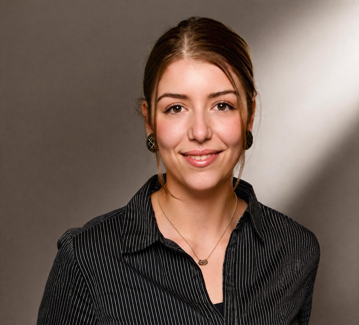 Annalena Klippel